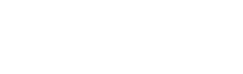 Full Funnel Studios logo